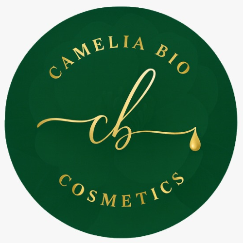 Bio camelia